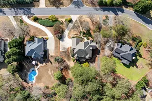 322 Loring Ln, Peachtree City, GA 30269 - Photo 65