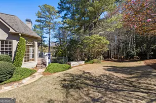 322 Loring Ln, Peachtree City, GA 30269 - Photo 57
