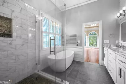322 Loring Lane, Peachtree City, GA 30269 - Photo 29