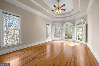 322 Loring Lane, Peachtree City, GA 30269 - Photo 27