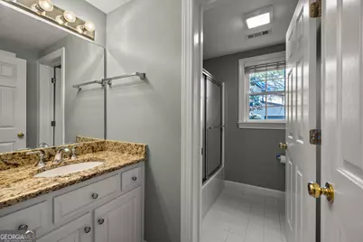 322 Loring Lane, Peachtree City, GA 30269 - Photo 55