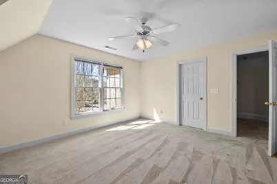 322 Loring Lane, Peachtree City, GA 30269 - Photo 39