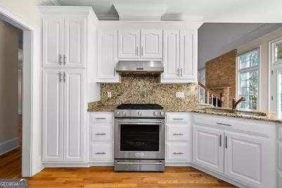 322 Loring Lane, Peachtree City, GA 30269 - Photo 17