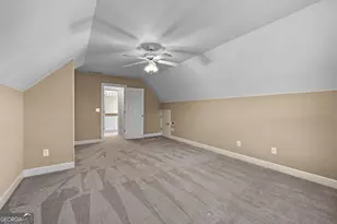 322 Loring Ln, Peachtree City, GA 30269 - Photo 41