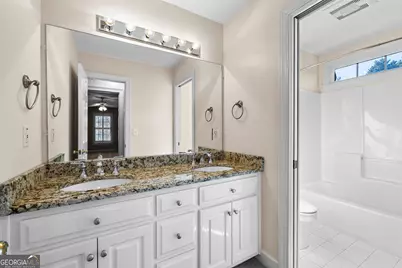 322 Loring Lane, Peachtree City, GA 30269 - Photo 45