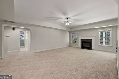 322 Loring Lane, Peachtree City, GA 30269 - Photo 47