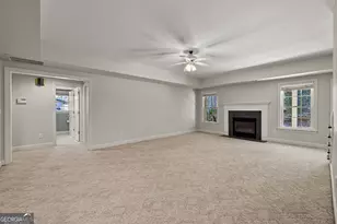 322 Loring Ln, Peachtree City, GA 30269 - Photo 47