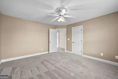 322 Loring Lane, Peachtree City, GA 30269 - Photo 37