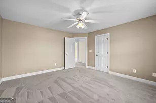 322 Loring Ln, Peachtree City, GA 30269 - Photo 37