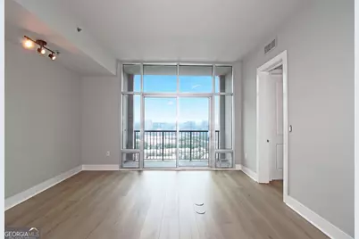 4561 Olde Perimeter Way #2706, Dunwoody, GA 30346 - Photo 11