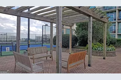 4561 Olde Perimeter Way #2706, Dunwoody, GA 30346 - Photo 39