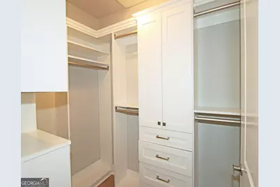 4561 Olde Perimeter Way #2706, Dunwoody, GA 30346 - Photo 17