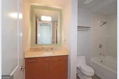 4561 Olde Perimeter Way #2706, Dunwoody, GA 30346 - Photo 15