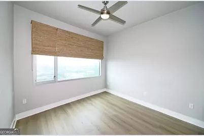 4561 Olde Perimeter Way #2706, Dunwoody, GA 30346 - Photo 13