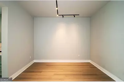 4561 Olde Perimeter Way #2706, Dunwoody, GA 30346 - Photo 5