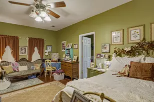 88 Minnesota Rd, Screven, GA 31560 - Photo 31