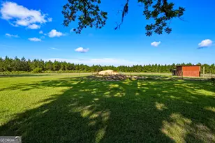 88 Minnesota Rd, Screven, GA 31560 - Photo 41