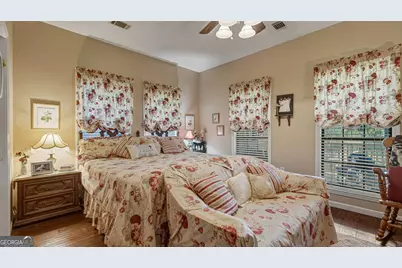 88 Minnesota Road, Screven, GA 31560 - Photo 33