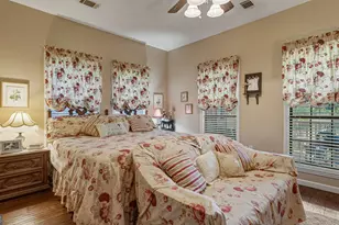 88 Minnesota Rd, Screven, GA 31560 - Photo 33