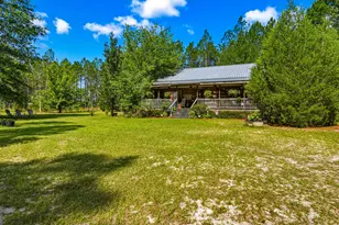 88 Minnesota Rd, Screven, GA 31560 - Photo 15
