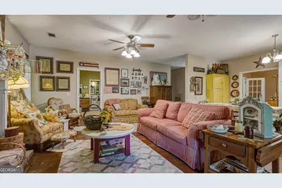 88 Minnesota Road, Screven, GA 31560 - Photo 29
