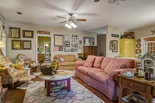 88 Minnesota Rd, Screven, GA 31560 - Photo 29