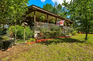 88 Minnesota Rd, Screven, GA 31560 - Photo 17