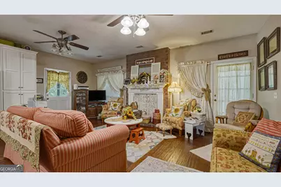 88 Minnesota Road, Screven, GA 31560 - Photo 27