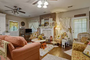 88 Minnesota Rd, Screven, GA 31560 - Photo 27