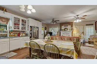 88 Minnesota Road, Screven, GA 31560 - Photo 25