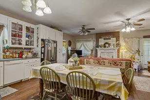 88 Minnesota Rd, Screven, GA 31560 - Photo 25