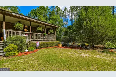 88 Minnesota Road, Screven, GA 31560 - Photo 19