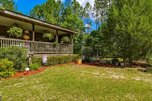 88 Minnesota Rd, Screven, GA 31560 - Photo 19