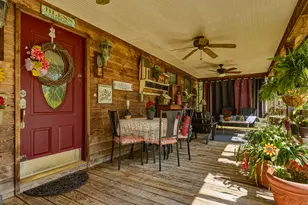 88 Minnesota Rd, Screven, GA 31560 - Photo 21