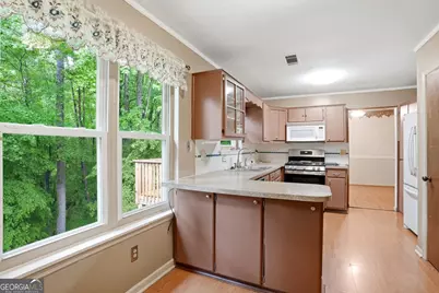 2432 Landington Way NW, Duluth, GA 30096 - Photo 13