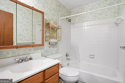 2432 Landington Way NW, Duluth, GA 30096 - Photo 21