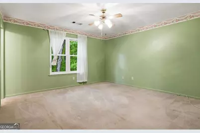 2432 Landington Way NW, Duluth, GA 30096 - Photo 15