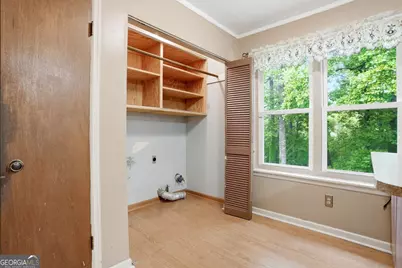 2432 Landington Way NW, Duluth, GA 30096 - Photo 25