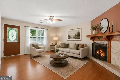 2432 Landington Way NW, Duluth, GA 30096 - Photo 3