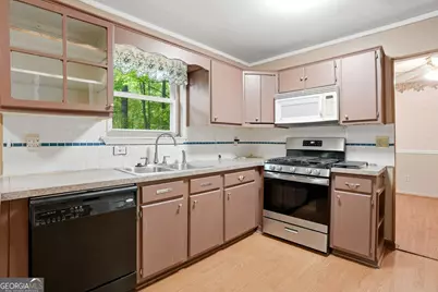 2432 Landington Way NW, Duluth, GA 30096 - Photo 11