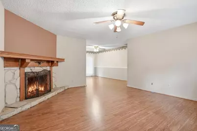 2432 Landington Way NW, Duluth, GA 30096 - Photo 7