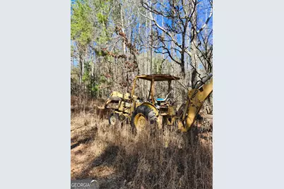 23 Tucker Circle #LOT 23, Lagrange, GA 30240 - Photo 5