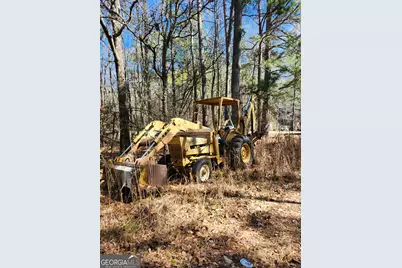23 Tucker Circle #LOT 23, Lagrange, GA 30240 - Photo 3
