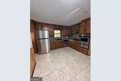145 Redwood Circle, Fayetteville, GA 30214 - Photo 9
