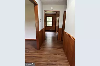 145 Redwood Circle, Fayetteville, GA 30214 - Photo 5