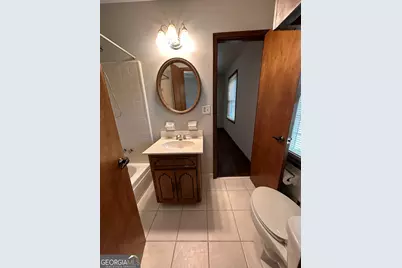 145 Redwood Circle, Fayetteville, GA 30214 - Photo 23