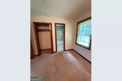 145 Redwood Circle, Fayetteville, GA 30214 - Photo 19
