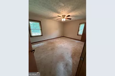 145 Redwood Circle, Fayetteville, GA 30214 - Photo 21