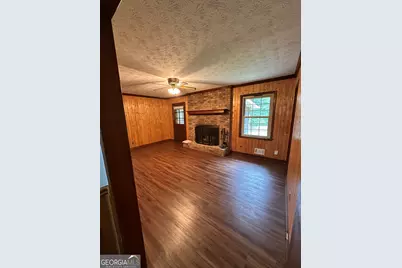 145 Redwood Circle, Fayetteville, GA 30214 - Photo 7