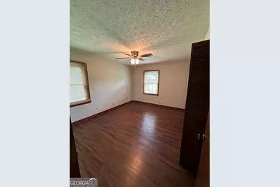 145 Redwood Circle, Fayetteville, GA 30214 - Photo 25